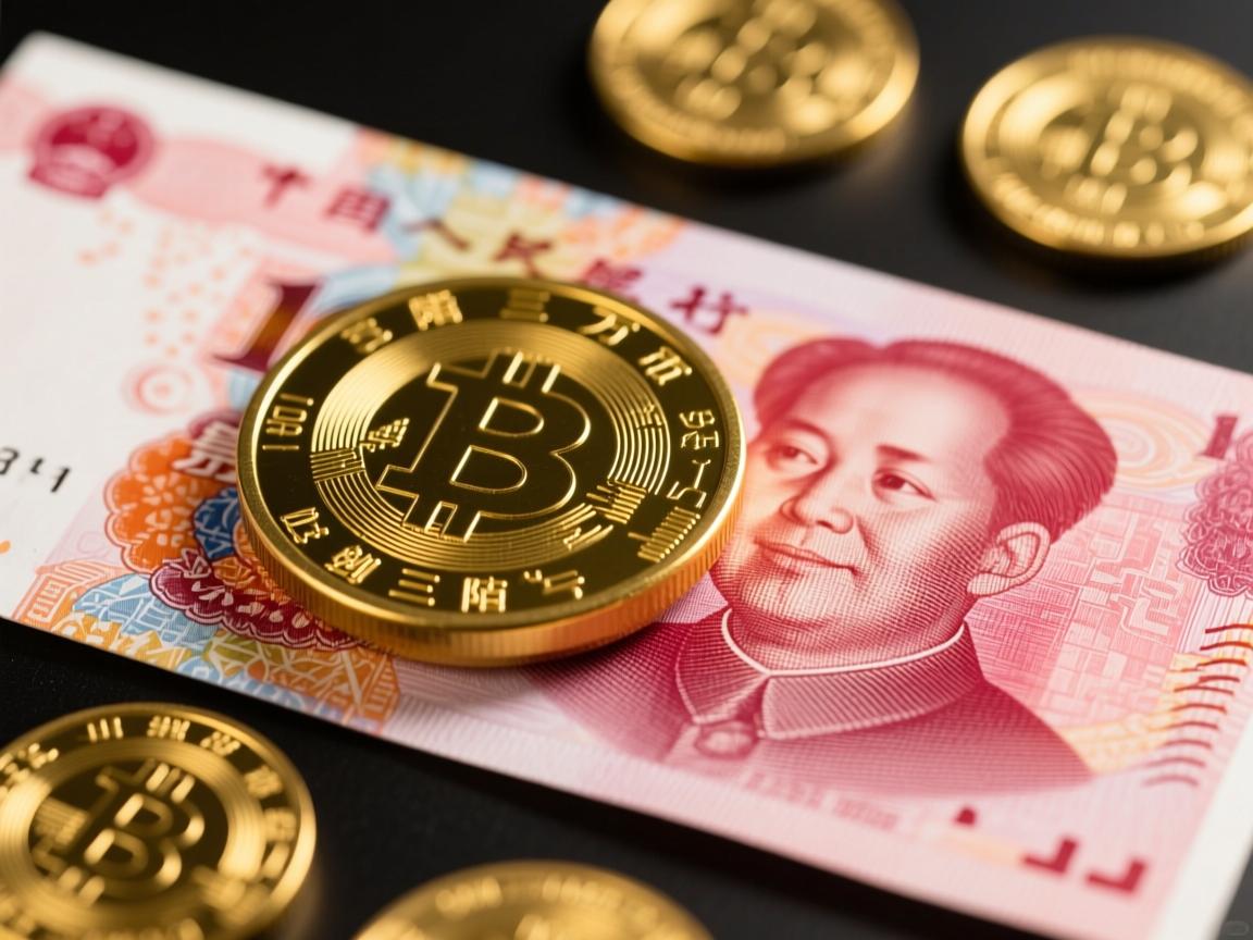 币圈十大交易所app下载产品界面-行情列表