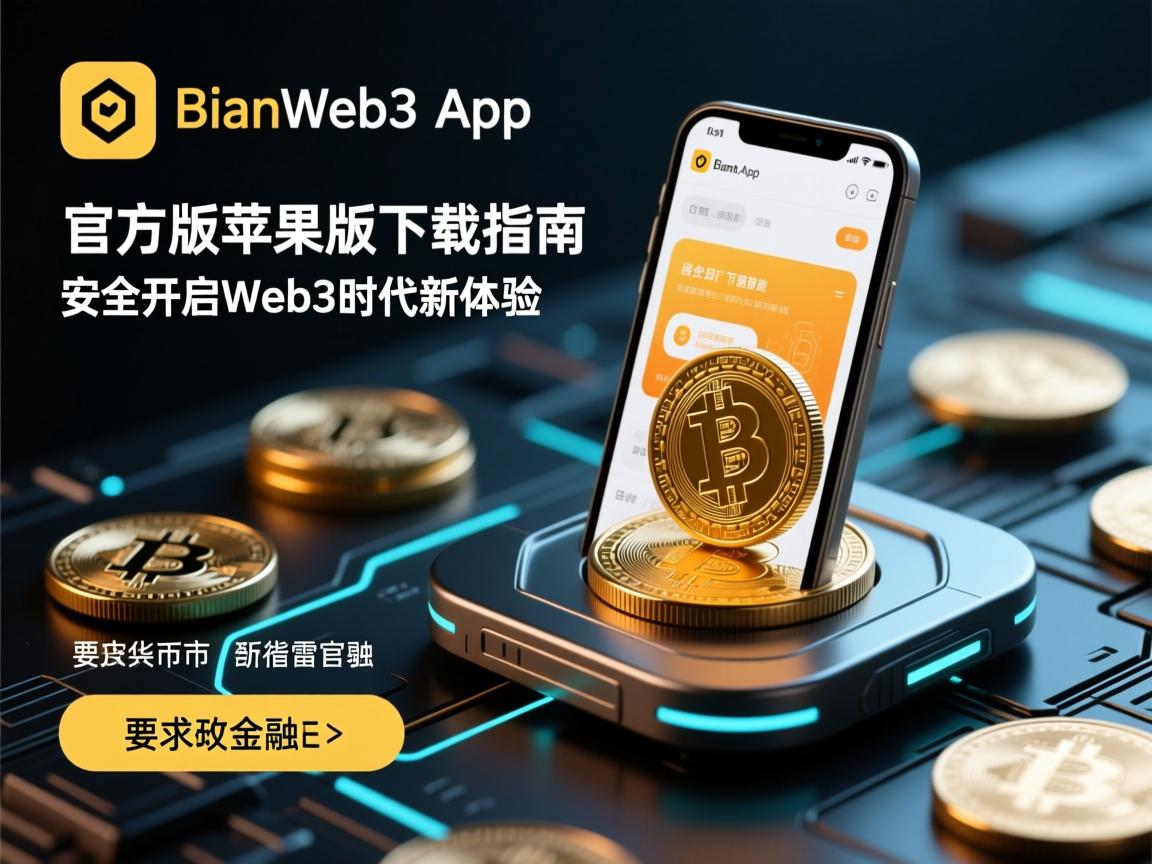 中国用户注册登录入口